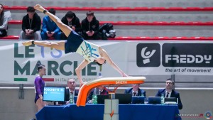 serie b sfe07564 copia copia simone ferraro ph